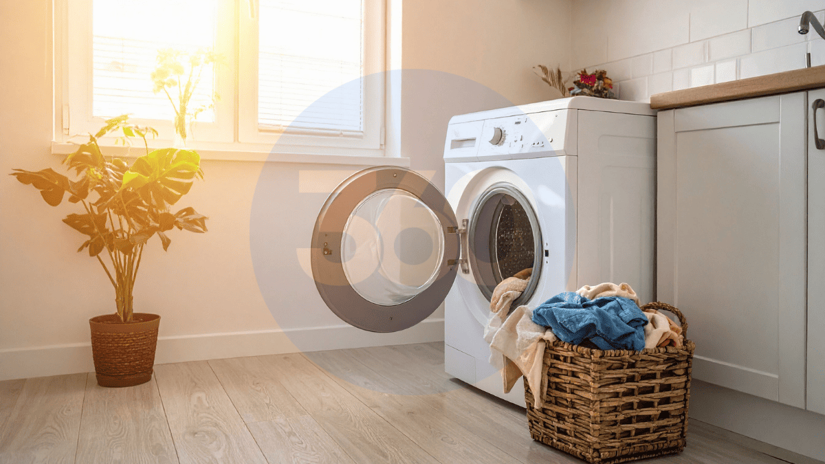 Sincik Kurutma Makinesi Servisi